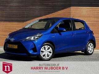 toyota-yaris-1.5-hybrid-active-zome