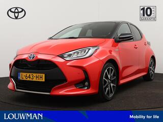 toyota-yaris-1.5-hybrid-launch-edit