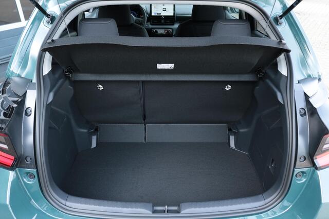 Toyota YARIS 1.5 Hybrid 115 Dynamic, Comfort Pack!, Nieuw , snel leverbaar