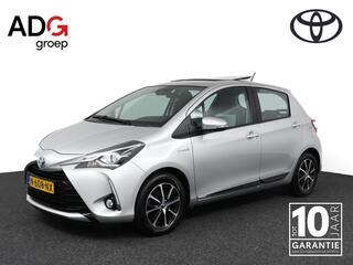toyota-yaris-1.5-hybrid-design-spor