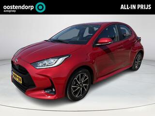 toyota-yaris-1.5-vvt-i-dynamic-125p