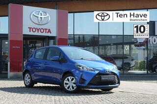 toyota-yaris-1.0-vvt-i-69pk-mt-ener
