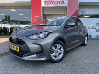 toyota-yaris-1.0-vvt-i-active--app