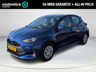 toyota-yaris-1.5-hybrid-comfort--a