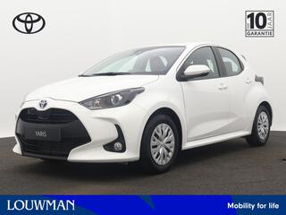 toyota-yaris-1.5-hybrid-active-limi