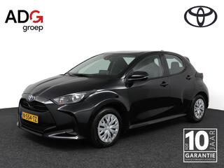 toyota-yaris-1.5-hybrid-active--ap