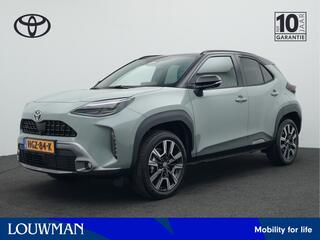 toyota-yaris-cross-1.5-hybrid-130-l