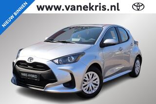 toyota-yaris-1.5-hybrid-115-comfort