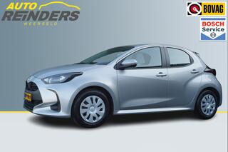 toyota-yaris-1.5-hybrid-active-+-ca
