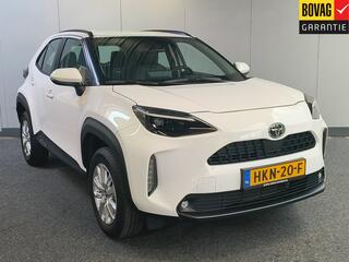 toyota-yaris-cross-1.5-hybrid-activ