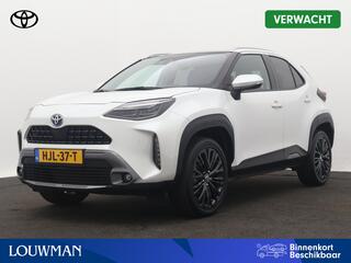 toyota-yaris-cross-1.5-hybrid-adven