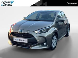 toyota-yaris-1.5-hybrid-active--au