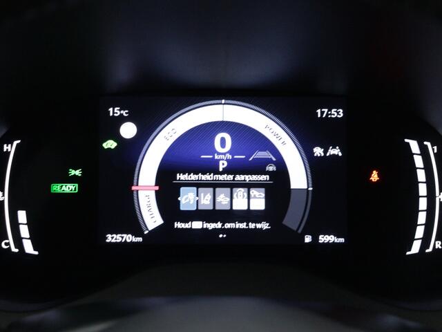 Toyota YARIS 1.5 Hybrid 115 First Edition | 1e Eigenaar | BTW'er | Dealer Onderhouden | Apple Carplay / Android auto |