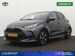 toyota-yaris-1.5-hybrid-115-first-e