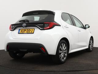 toyota-yaris-1.5-hybrid-active-plus