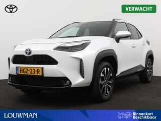 toyota-yaris-cross-1.5-hybrid-dynam