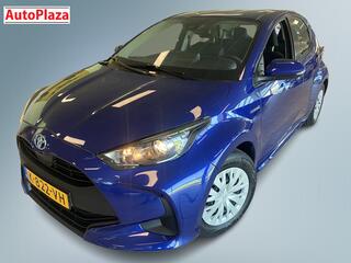 toyota-yaris-1.5-hybrid-active-trek