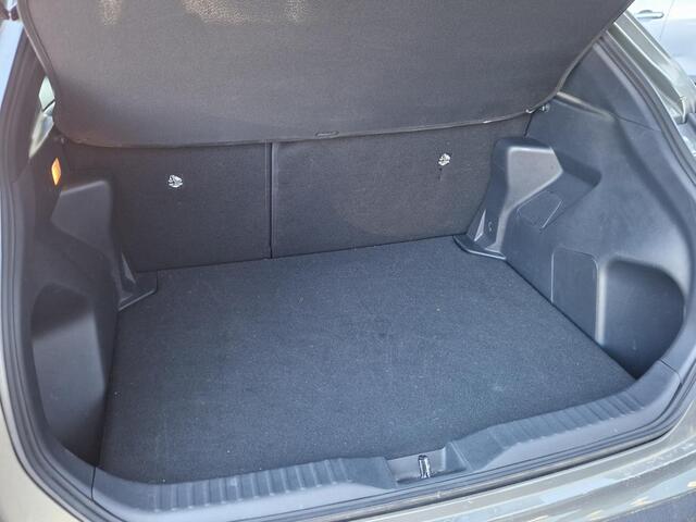 Toyota YARIS Cross 1.5 Hybrid First Edition