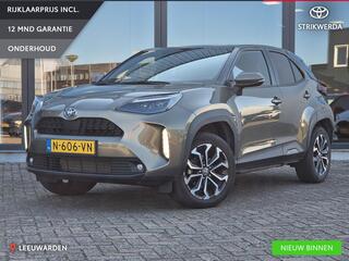 toyota-yaris-cross-1.5-hybrid-first