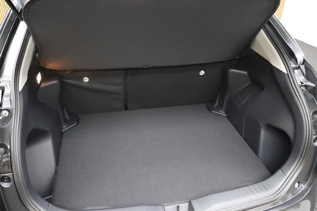 Toyota YARIS Cross 1.5 Hybrid 115 Active Plus | Comfort Pack | Nieuw uit voorraad leverbaar! | Maps Navigatie | Adaptive-cruise | Apple Carplay & Android Auto | Camera | Dodehoekdetectie