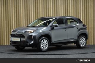 toyota-yaris-cross-1.5-hybrid-115-a