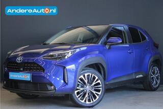 toyota-yaris-cross-1.5-hybrid-execu