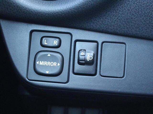 Toyota YARIS 1.5 Hybrid Dynamic Navi