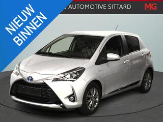 toyota-yaris-1.5-hybrid-dynamic-nav