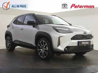 toyota-yaris-1.5-hybrid-gr-sport--