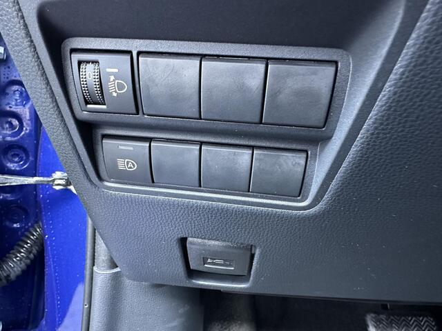 Toyota YARIS 1.5 Hybrid Active