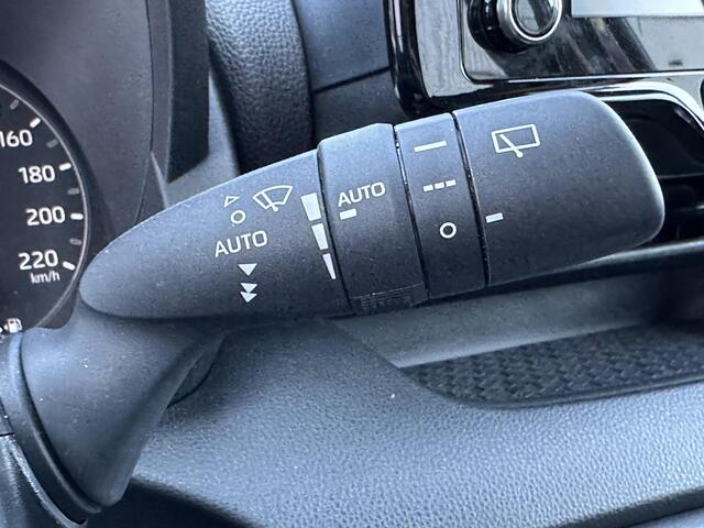 Toyota YARIS 1.5 Hybrid Active