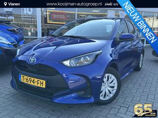 toyota-yaris-1.5-hybrid-active
