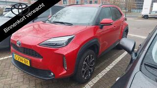 toyota-yaris-cross-1.5-hybrid-dynam