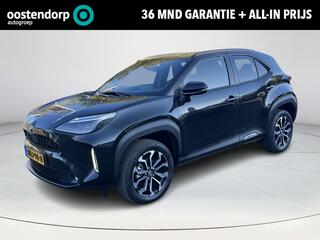 toyota-yaris-cross-1.5-hybrid-dynam