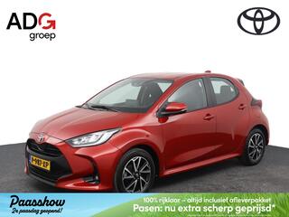 toyota-yaris-1.5-vvt-i-dynamic--ai