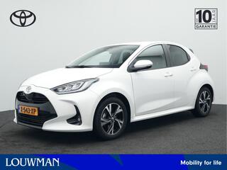 toyota-yaris-1.5-hybrid-115-first-e