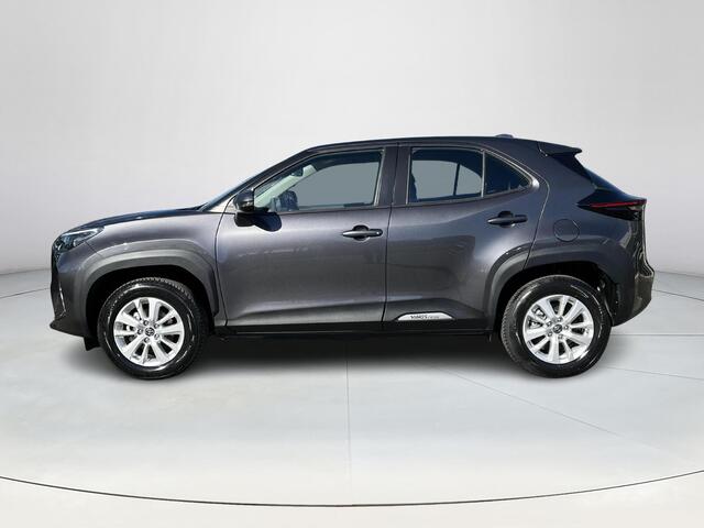 Toyota YARIS Cross 1.5 Hybrid Active | Navigatie | Keyless entry | Parkeersensoren | Carplay |