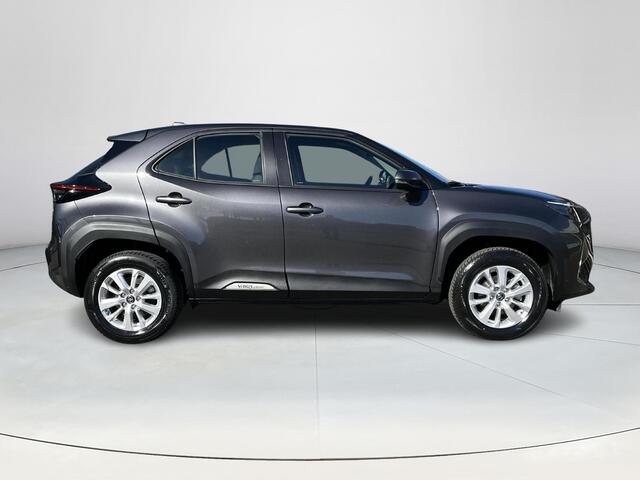 Toyota YARIS Cross 1.5 Hybrid Active | Navigatie | Keyless entry | Parkeersensoren | Carplay |