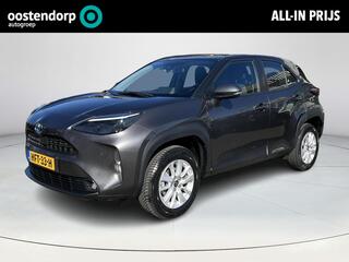 toyota-yaris-cross-1.5-hybrid-activ
