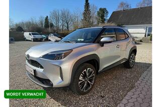 toyota-yaris-cross-1.5-hybrid-130-e