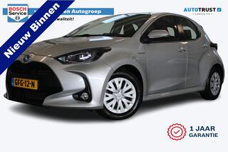 toyota-yaris-1.5-hybrid-active--in