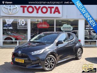 toyota-yaris-1.5-hybrid-dynamic