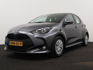 toyota-yaris-1.5-hybrid-active