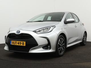 toyota-yaris-1.5-hybrid-dynamic