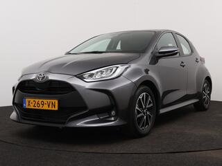 toyota-yaris-1.5-vvt-i-dynamic