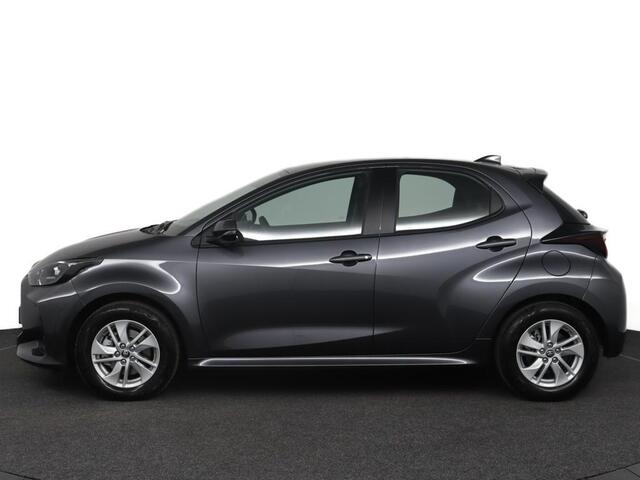 Toyota YARIS 1.5 Hybrid 115 Active | Eerste eigenaar | Apple carplay & Android auto | Cruise control |