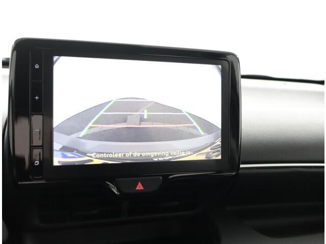 Toyota YARIS 1.5 Hybrid 115 Active | Eerste eigenaar | Apple carplay & Android auto | Cruise control |