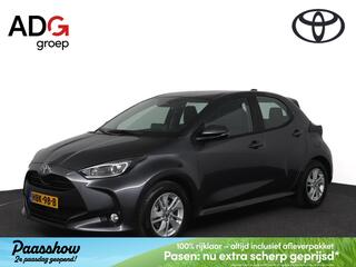 toyota-yaris-1.5-hybrid-115-active-