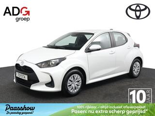 toyota-yaris-1.5-hybrid-115-comfort