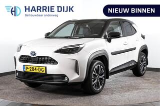 toyota-yaris-cross-1.5-hybrid-115-p